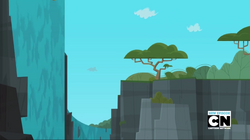 100+] Total Drama Backgrounds