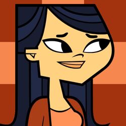 Emma (Total Drama), Total Drama Wiki