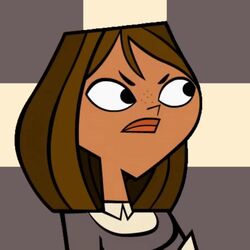 Courtney (Total DramaRama), Total Drama Wiki, Fandom