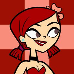 Total Drama: Over the Top - Episódio 1: Corram, Campistas!, Simmers Brazil  BroadCom. Wiki