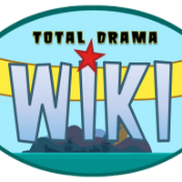 Blaineley | Total Drama Do Over Wiki | Fandom