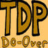 TDPDOLogo