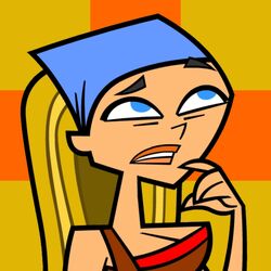 Total Drama: Over the Top - Episódio 1: Corram, Campistas!, Simmers Brazil  BroadCom. Wiki