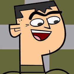 Total Drama World Tour II, TDAfan4 Wiki