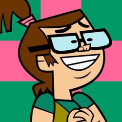 Total Drama: Over the Top - Episódio 1: Corram, Campistas!, Simmers Brazil  BroadCom. Wiki