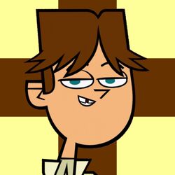 Total Drama World Tour II, TDAfan4 Wiki