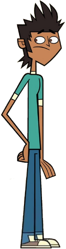 Total Drama All-Stars' season finale: Mike is 'never coming back