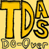 TDASDOLogo