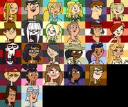 Total Drama Replace003