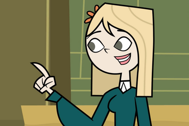 Riya icon in 2023  Camp season, Total drama island, Drama tv series