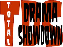 Total Drama Showdown | Total Drama Fanon Site Wiki | Fandom