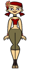 Zoey FRONT View.png