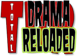 Total Drama Reloaded | Total Drama Fanon Site Wiki | Fandom