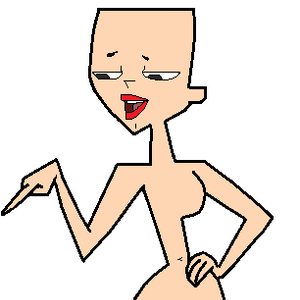 Character Creation Bases Total Drama Fanon Site Wiki Fandom Charat rouge is girls character maker that you can play for free. total drama fanon site wiki
