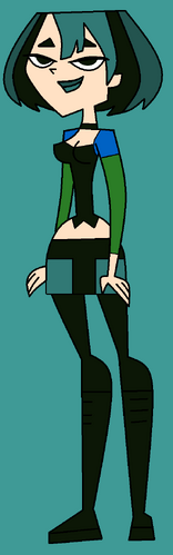 User blog:TotalDramaTV/Avatar Creator, Total Drama Wiki