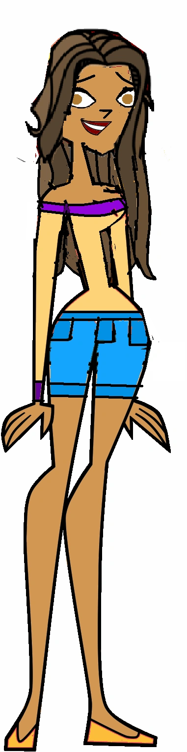 Total Drama Horizons Season 2 | Total Drama Horizons Wiki | Fandom