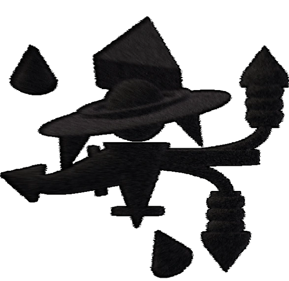 Reverbi TOTAL DRAMA HORTAS HUB Wiki Fandom