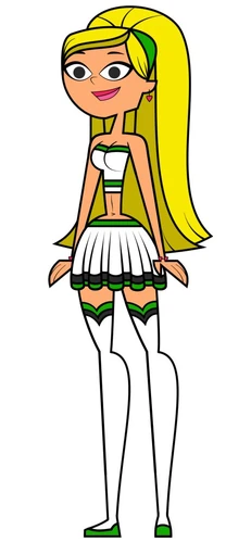 Nicole Total Drama Oskayi Island Wikia Fandom nicole-total-drama-oskayi-island-wikia-fandom