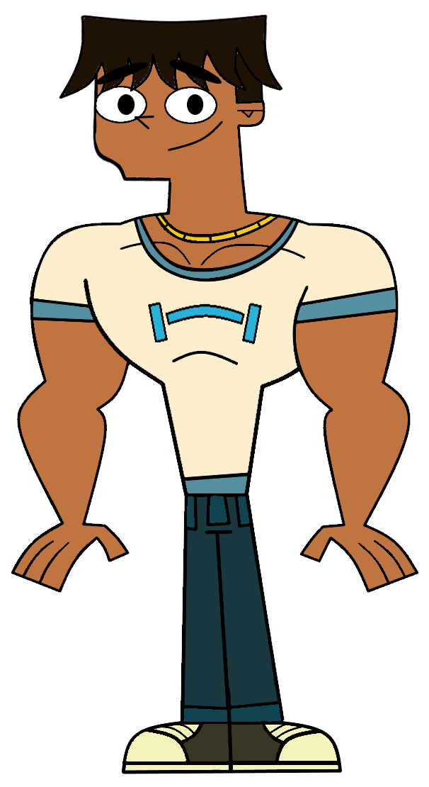 Total Drama Island' Writer Shares First Openly Gay Characters in New Season  - BLTai