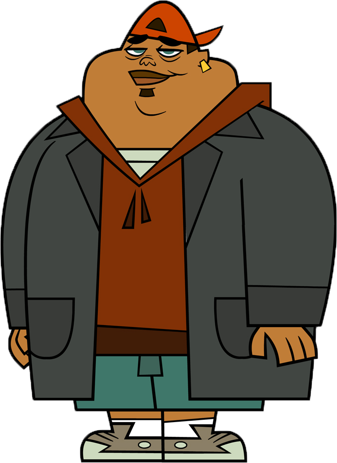 Beth Total Drama Wiki Fandom Png Icon - free transparent png images 