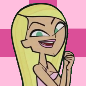 Category:Characters | Total Drama - Redo's Way Wiki | Fandom