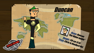 Duncan