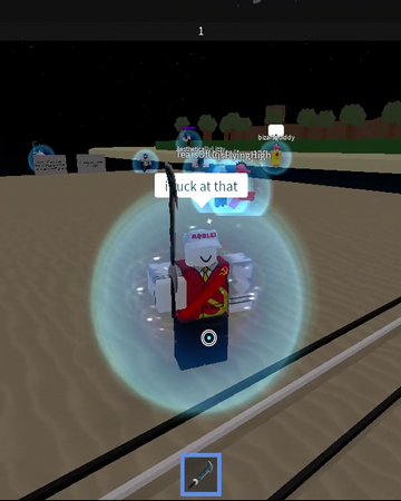 roblox comebacks