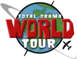 Total Drama Roleplay Time Wiki