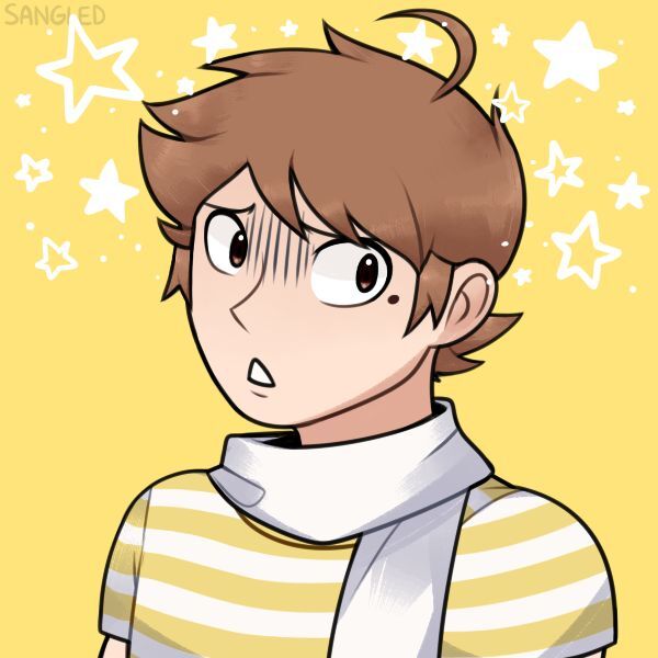 Starry Eyed Anime Boy Aesthetic - anime aesthetic pfp for boys - Image  Chest - Free Image Hosting And Sharing Made Easy