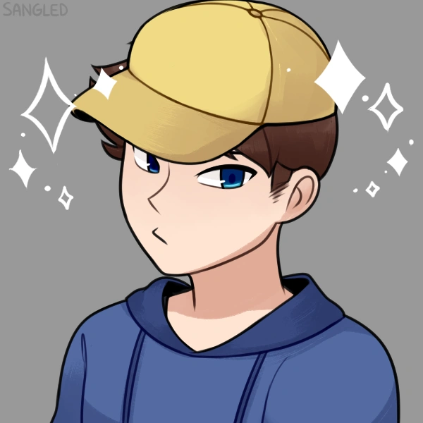 Zachary Total Drama Roleplay Time Wiki Fandom