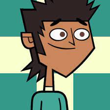 Survivor: Borneo Episode 6 | Total Drama Survivor Wiki | Fandom