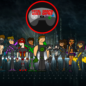 Total Drama Tumblr Wiki Fandom See more of tumblr on facebook. total drama tumblr wiki fandom