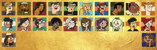 Total Drama Urchin Wiki