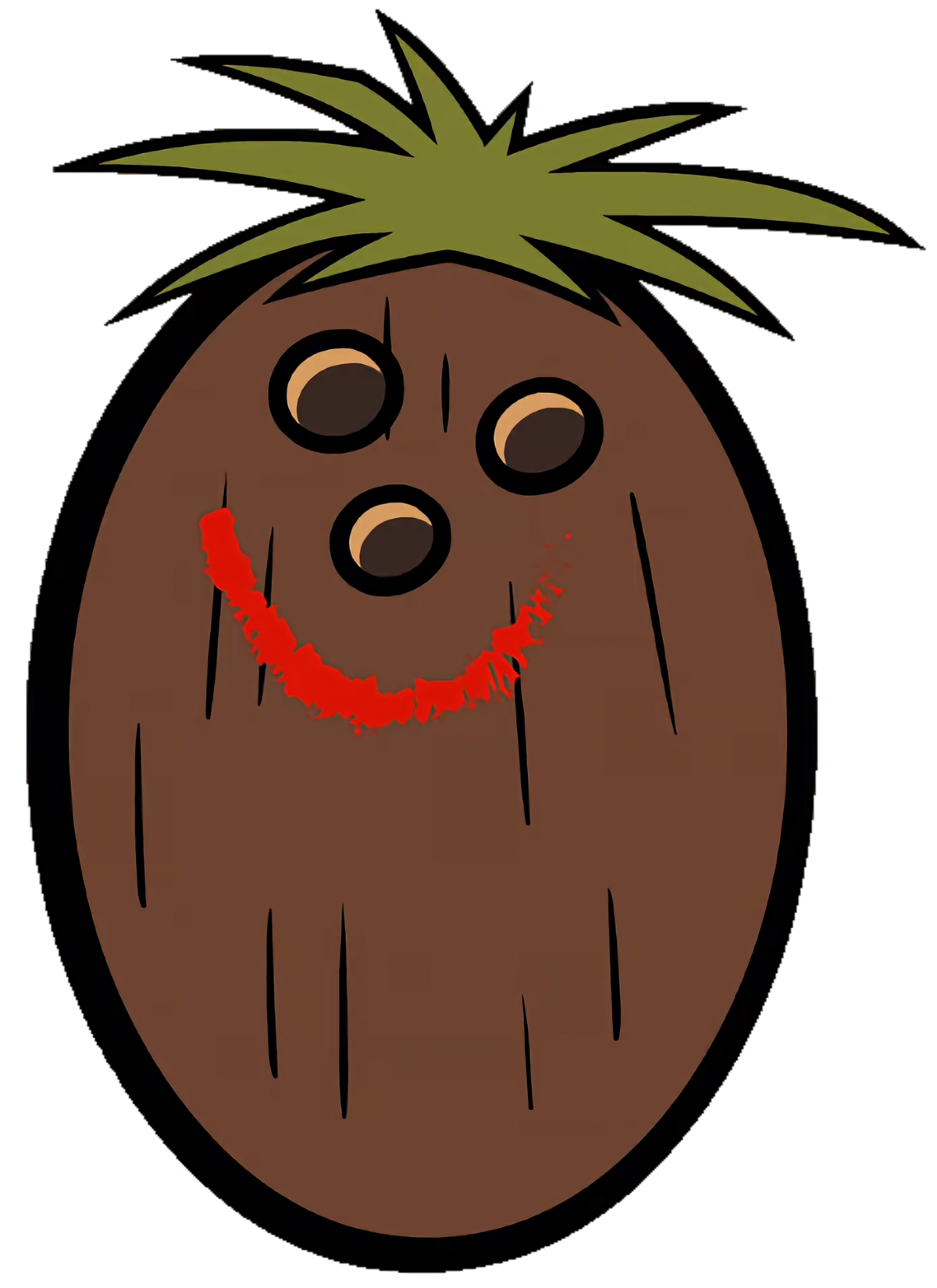 mr-coconut-total-drama-world-2our-wiki-fandom