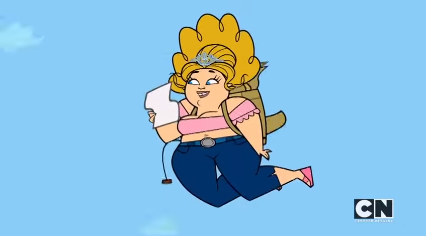 Sugar Wiki Total Drama World Tour Fandom 1042