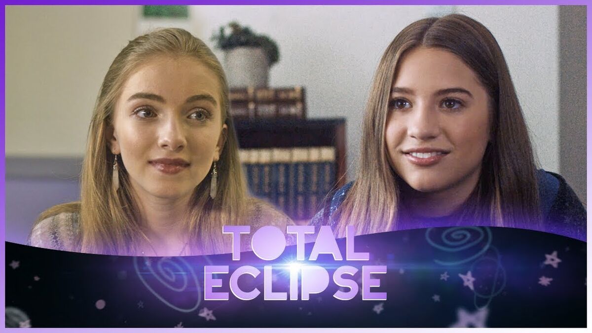 Moonrise Total Eclipse Brat tv Wiki Fandom