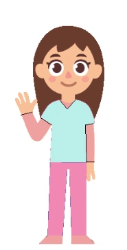 Kylie | Total Gritty Island Wiki | Fandom