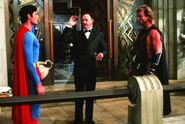 Superman IV The Quest for Peace.2