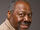 Frankie Faison