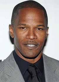 Jamie Foxx Total Movies Wiki Fandom(05)