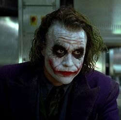 Joker | Total Movies Wiki | Fandom