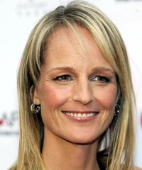 Helen Hunt | Total Movies Wiki | Fandom