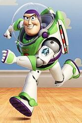 Buzz Lightyear.1