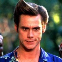 Ace Ventura.1.JPG 