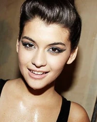 Sofia Black-D'Elia | Total Movies Wiki | Fandom