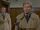 Dad's Army (1971 film).00026.jpg