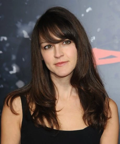 Carla Gallo | Total Movies Wiki | Fandom