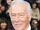 Christopher Plummer