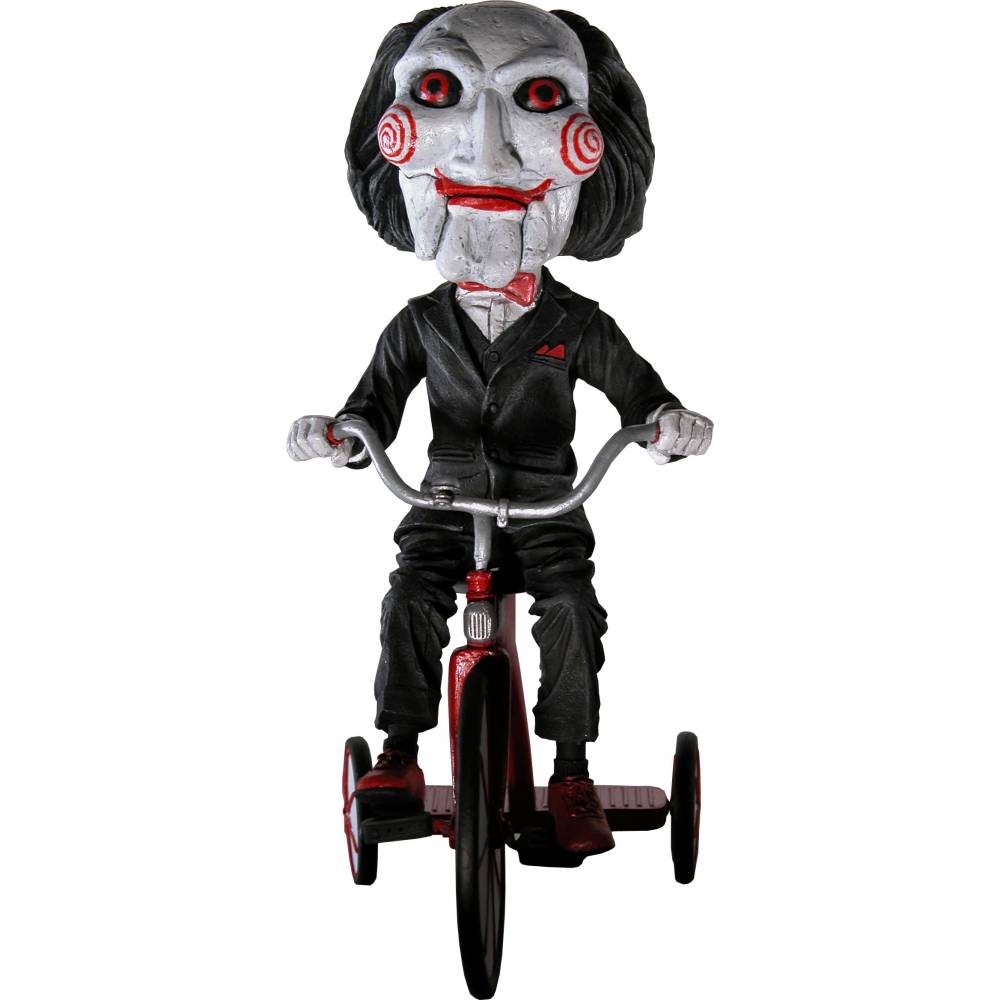 Billy The Puppet Saw Total Movies Wiki Fandom