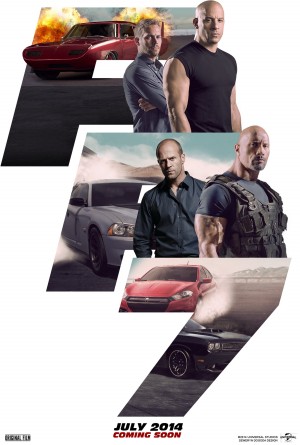 download fast and furious 7 movies